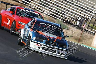 media/Aug-26-2023-Nasa (Sat) [[a5930b8304]]/Time Trials/Exit Turn 4/
